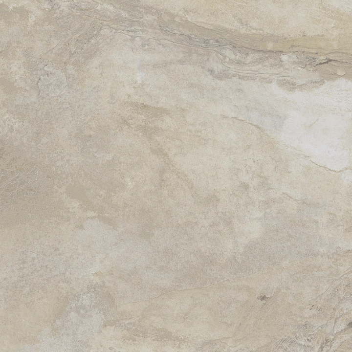 La Fabbrica Ava Deep Stone Beige matowa 60x60 cm gr. 9 mm